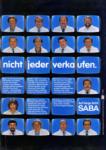 Saba 1983 11.jpg